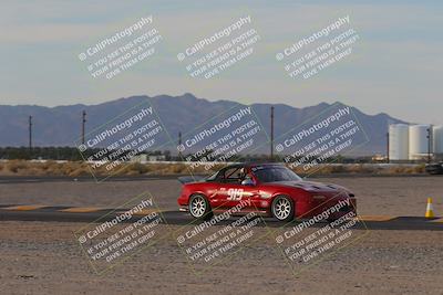 media/Dec-02-2023-Speed Ventures (Sat) [[b82c9ebe82]]/2-Race Group/Race (Sprint 2)/